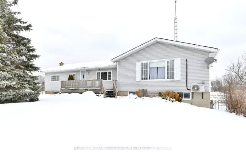 A-1304 Hunt Club Road, Madoc | Image 1