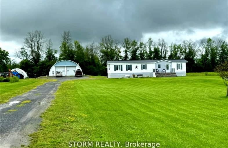 4905 Archer Road, South Dundas | Image 1