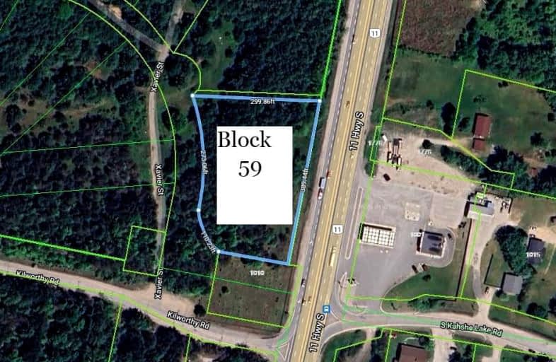 BLK 59 HWY 11 South, Gravenhurst | Image 1