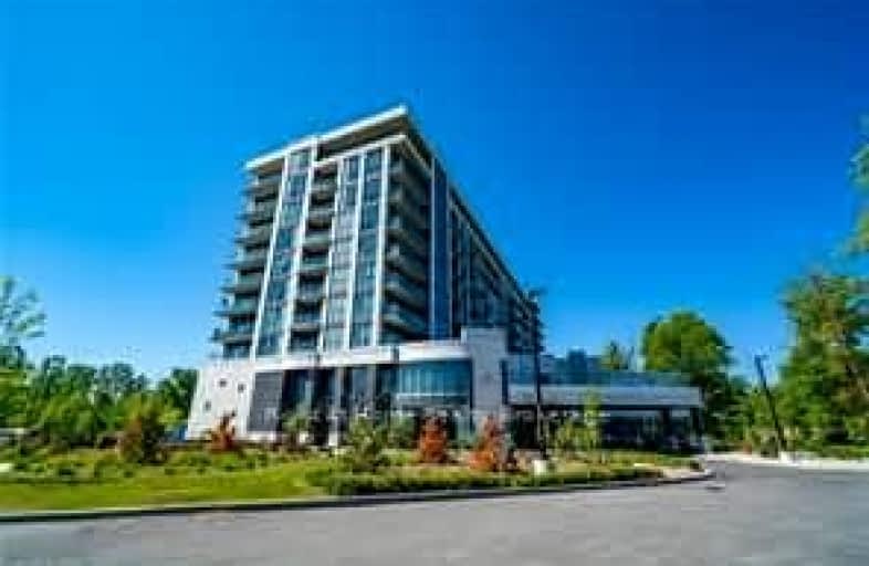 404-7711 Green Vista Gate, Niagara Falls | Image 1