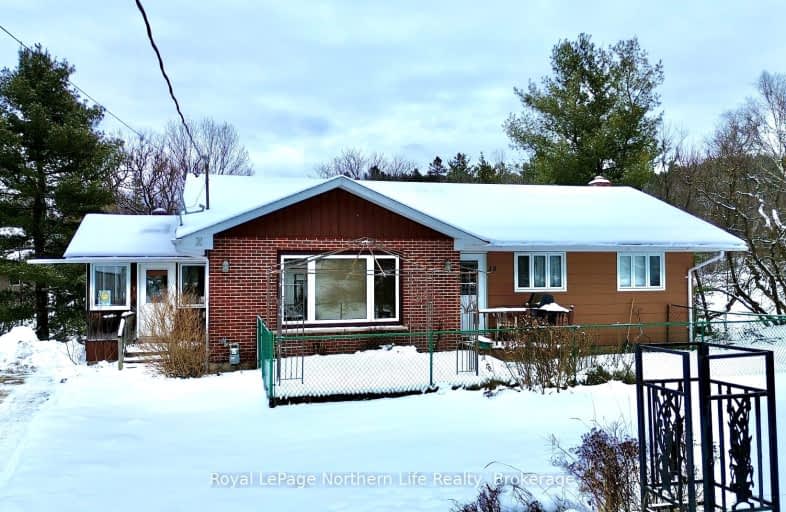 18 Big Bend Avenue, Powassan | Image 1