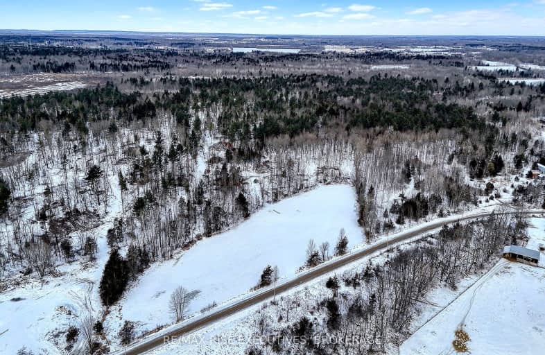 PtLt 26 Hartsgravel Road, Rideau Lakes | Image 1