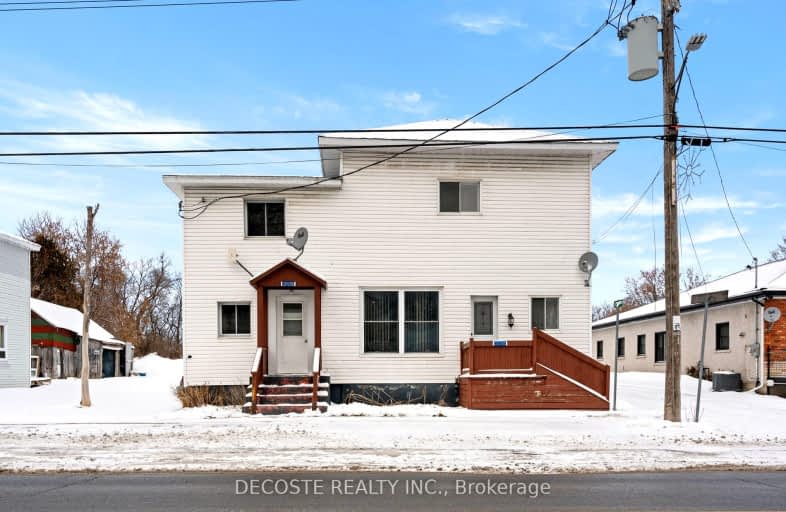 21929 Main Street, North Glengarry | Image 1