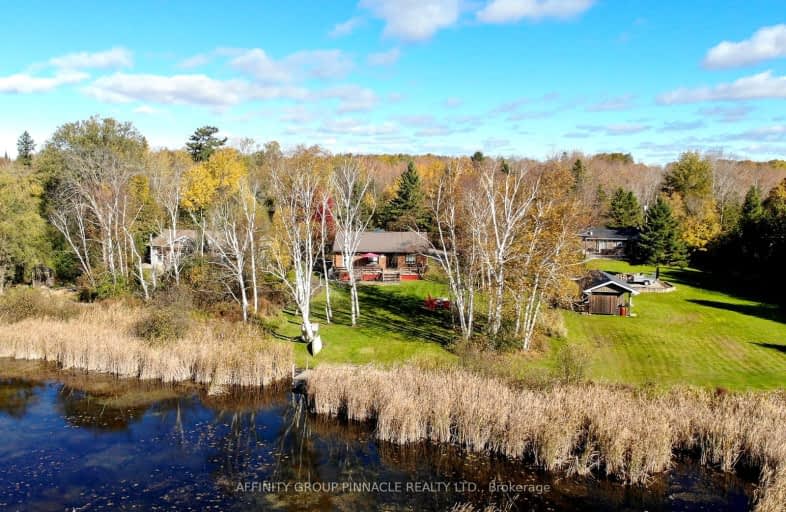 30 Emily Creek Road, Kawartha Lakes | Image 1