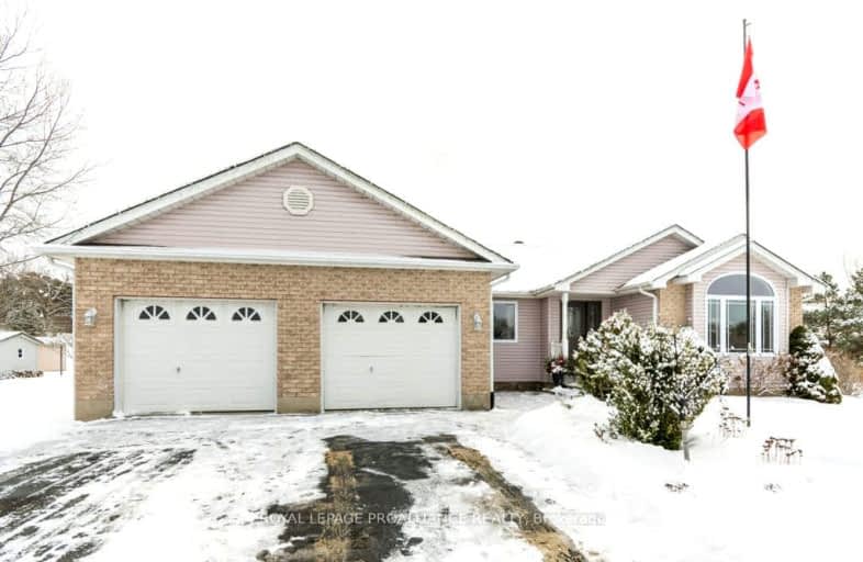 111 Dave Drive, Quinte West | Image 1