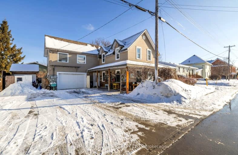 311 Alicia Street, Arnprior | Image 1