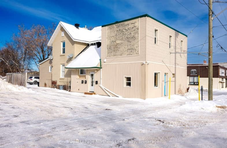 538 Fraser Street, North Bay | Image 1