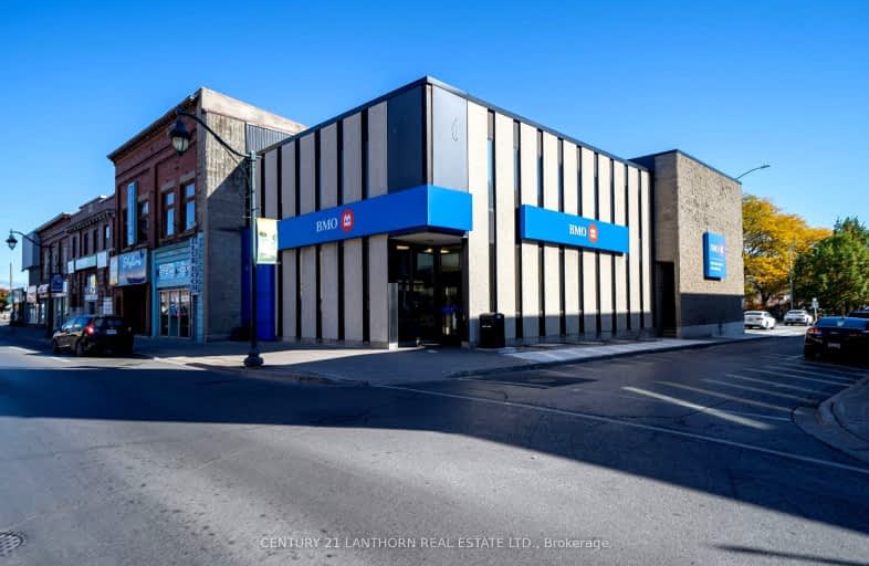 55 Dundas Street West, Quinte West | Image 1