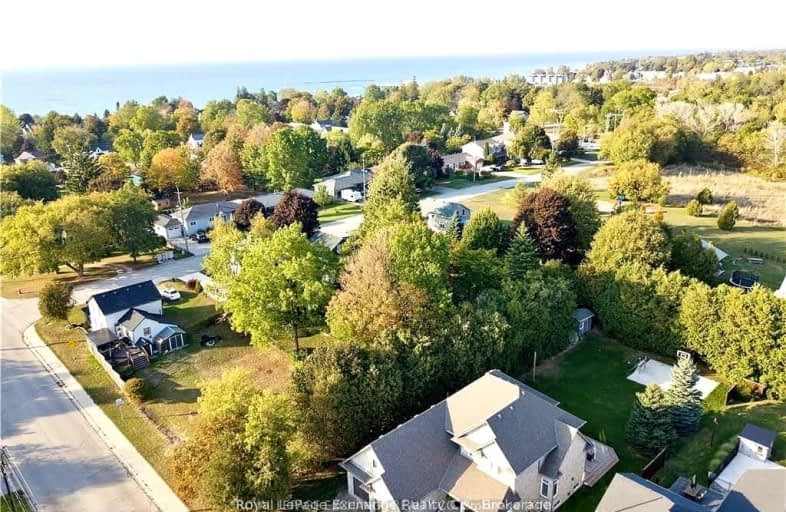 371 Saint Albert Street, Kincardine | Image 1