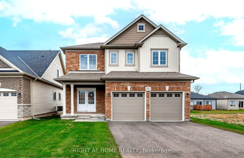 895 Burwell Street, Fort Erie | Image 1