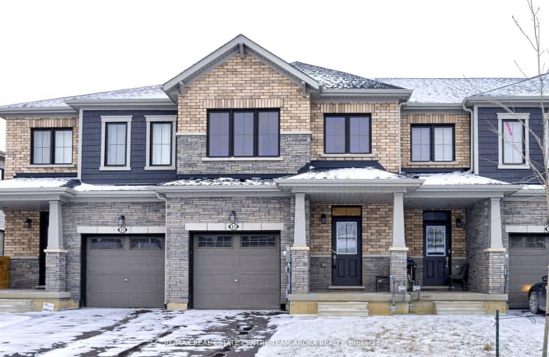 51 Ever Sweet Way, Thorold | Image 1