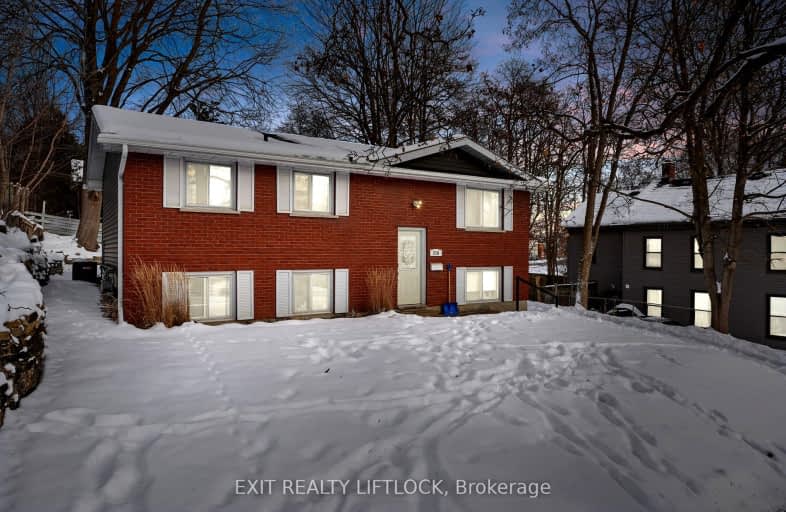 210 Antrim Street, Peterborough | Image 1