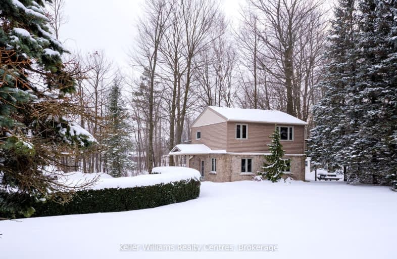 660 Main Street, South Bruce Peninsula | Image 1