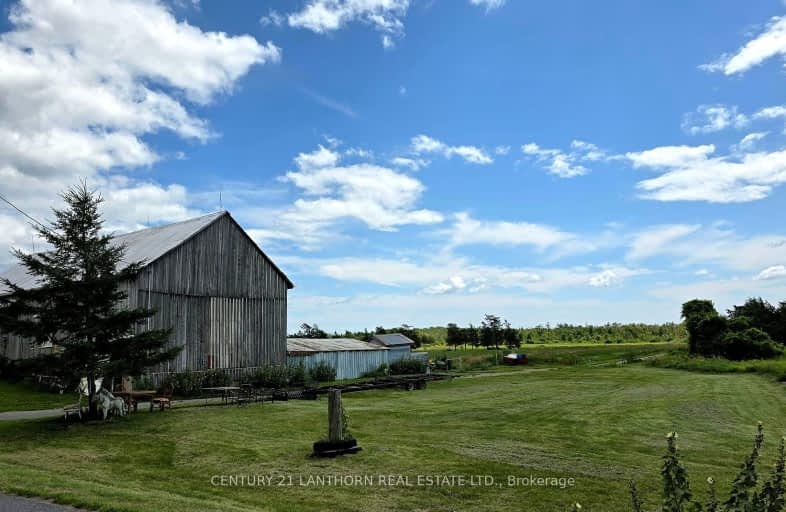 1678 County Road 8, Prince Edward County | Image 1