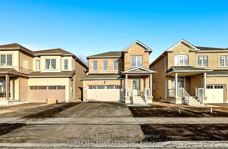 472 Black Cherry Crescent, Shelburne | Image 1