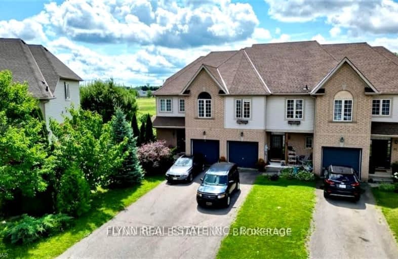 34 NATALIE Court, Thorold | Image 1