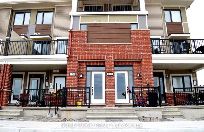 129 Walleye Private, Barrhaven | Image 1