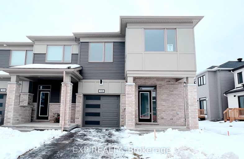 506 Filly Terrace, Stittsville - Munster - Richmond | Image 1