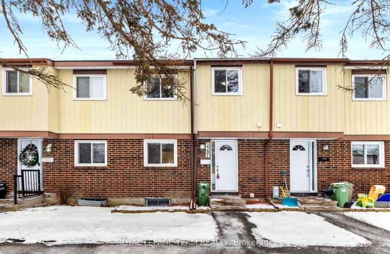 2281 Orient Park Drive, Blackburn Hamlet | Image 1