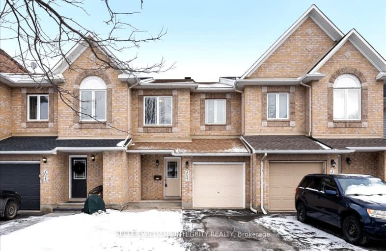 2023 Boisfranc Circle, Orleans - Cumberland and Area | Image 1