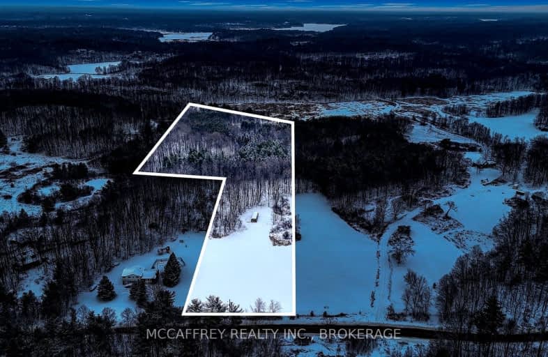  Burnt Hills Road, South Frontenac | Image 1