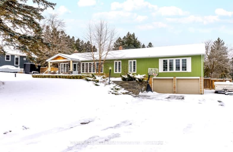 311 8th Concession Road East, Hamilton | Image 1