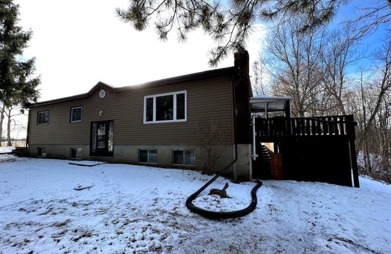 3418 Ontario 15, Rideau Lakes | Image 1