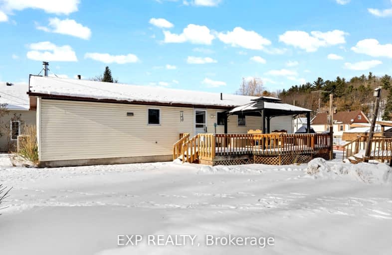 123 Casey Street, Madawaska Valley | Image 1