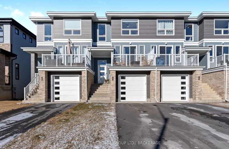 127 Superior Drive, Loyalist | Image 1