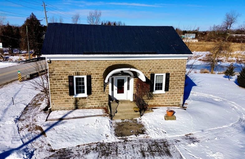 26 Blacksmith Road, Rideau Lakes | Image 1