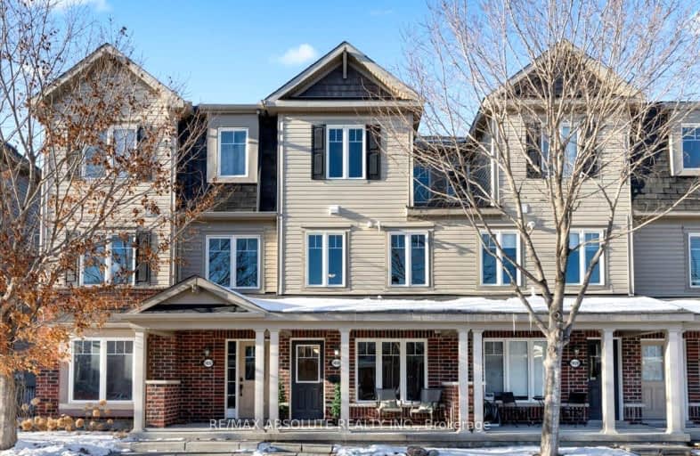 1030 Pampero Crescent, Stittsville - Munster - Richmond | Image 1