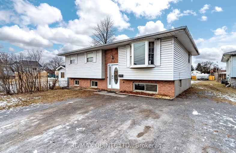 260 College Street East, Belleville | Image 1