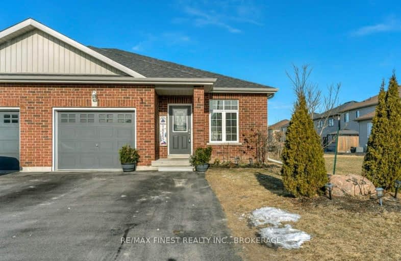 33 Beverly Street, Greater Napanee | Image 1