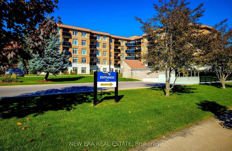 102-8111 Forest Glen Drive, Niagara Falls | Image 1