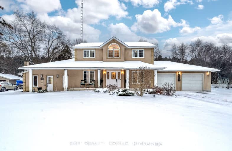 81 Bigford Road, Quinte West | Image 1