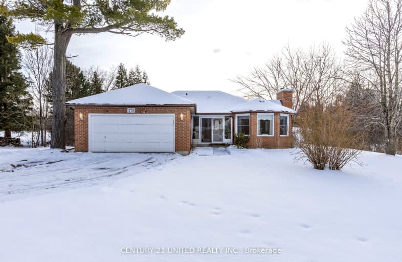 1756 Traders Trail, Smith Ennismore Lakefield | Image 1