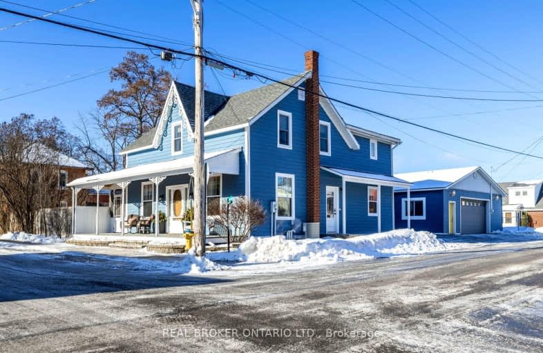 85 Morphy Street, Carleton Place | Image 1