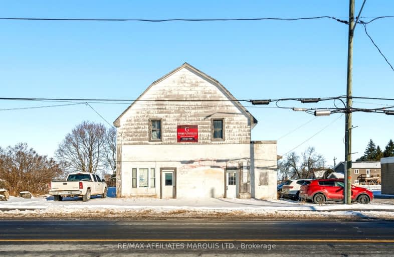 3283 Main Street, North Stormont | Image 1