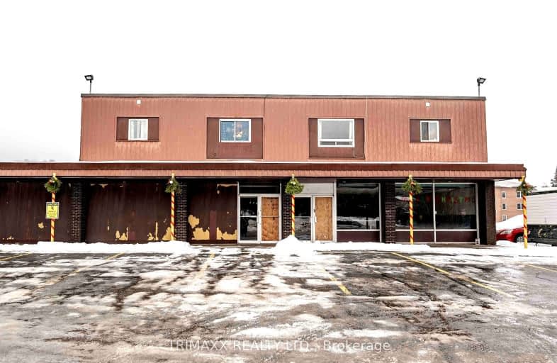 8 # 9-6 Regional Road, Greater Sudbury | Image 1