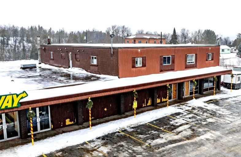 8#7,8-6 Regional Road, Greater Sudbury | Image 1