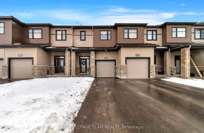 2034 Caltra Crescent, Barrhaven | Image 1