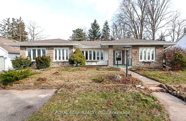 617 Lock Street West, Haldimand | Image 1