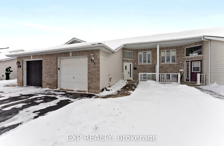 432 Mayhew Street, Renfrew | Image 1