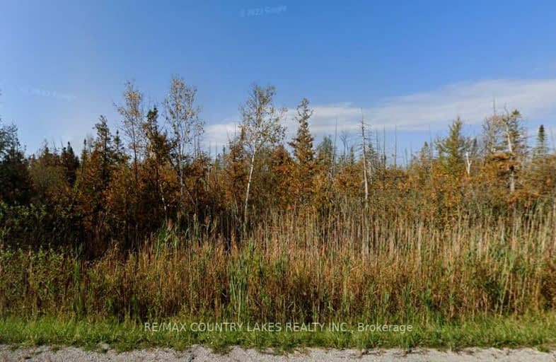 Lot 14 Killarney Bay Road, Kawartha Lakes | Image 1