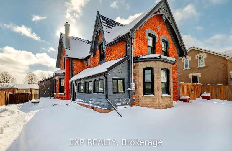 127 Joseph Street, Shelburne | Image 1