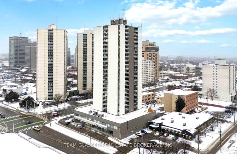 1902-340 Colborne Street, London | Image 1