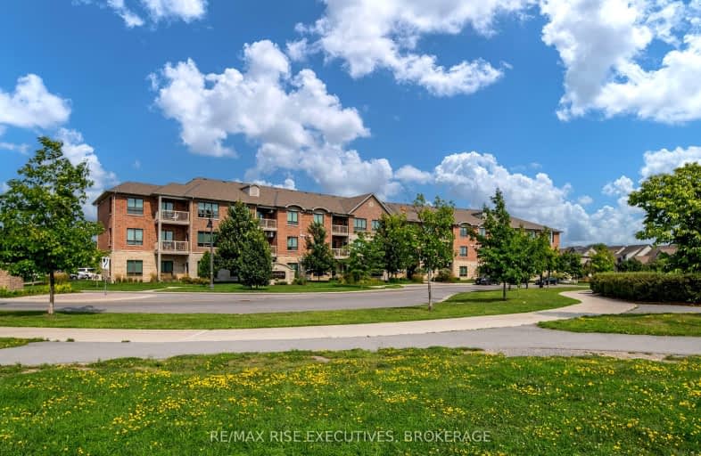 310-740 Augusta Drive, Kingston | Image 1