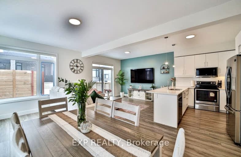 19-3575 Southbridge Avenue, London | Image 1