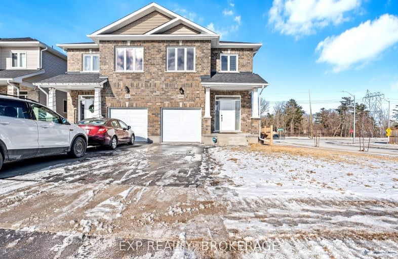 2809 Delmar Street, Kingston | Image 1