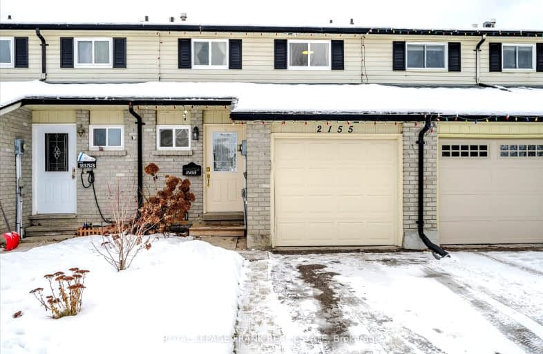 2155 Walker Avenue, Peterborough | Image 1